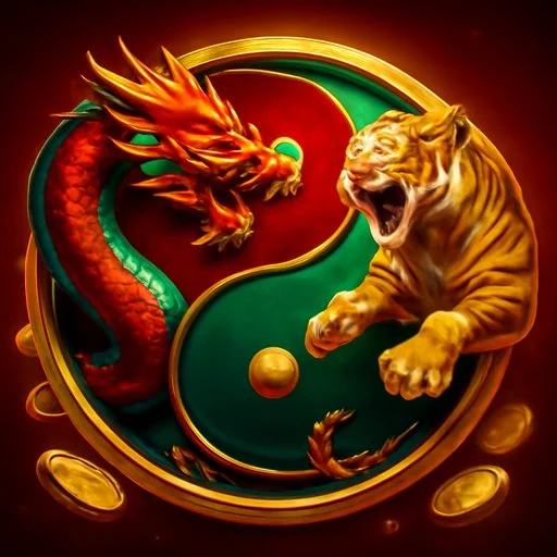 LV666 শুরু করার পরিকল্পনা