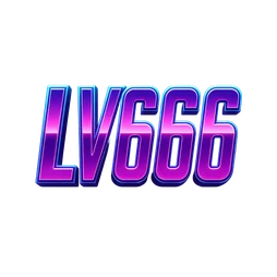 LV666 দ্রুত অনুমোদন